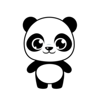 04022qyb-2f95-209x209.png