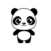 04022qyf-f128-179x179.png