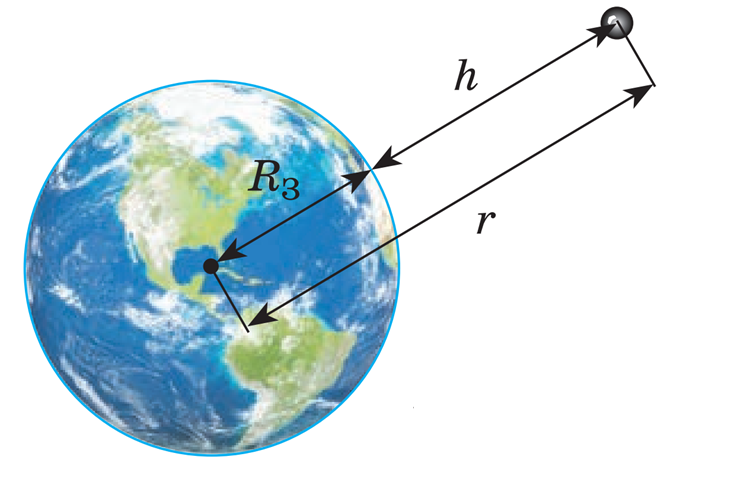 04022r5h-3ccf-734x480.png
