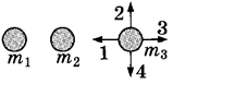04022r5s-a2ee-216x99.png