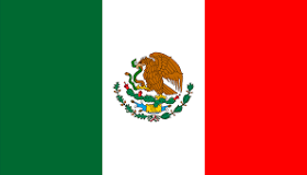 04022rq3-4f9a-280x160.png