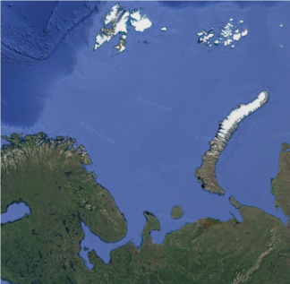 04022rs4-13b5-324x317.png