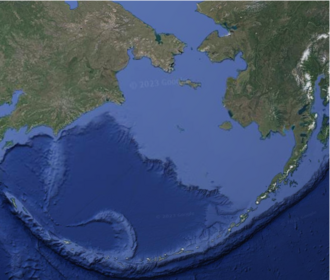 04022rsm-72a6-330x280.png