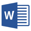 04022s2b-fadb-108x108.png