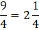 04022t5y-3373-57x44.png