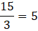 04022t6c-2f50-54x45.png