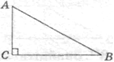 04022t6i-5af0-114x62.png