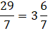 04022t6t-7e65-68x44.png