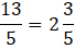 04022t79-ee0e-68x45.png
