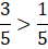 04022t87-ee59-44x45.png