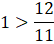 04022t8f-db36-54x44.png