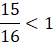 04022t8q-f214-54x45.png