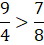 04022t9h-1241-44x45.png