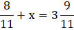 04022tap-2119-108x44.png