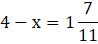 04022tb2-79d3-98x44.png