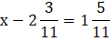 04022tbn-364d-122x45.png