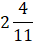 04022tcx-02d2-34x44.png