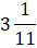 04022td4-ee63-34x44.png
