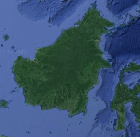 04022tfo-44be-329x322.png