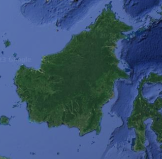 04022tfo-44be-329x322.png