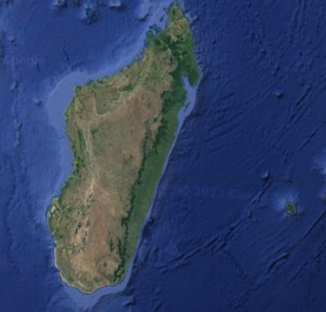 04022th0-6c76-326x312.png