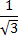 04022thm-7a37-18x39.png
