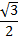 04022tja-77df-18x39.png