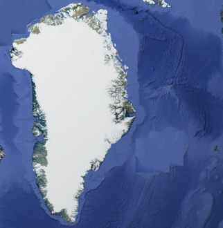 04022tkp-c029-322x330.png