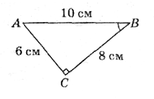 04022tlt-28cc-223x144.png