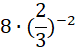 04022tta-f998-76x49.png