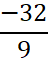 04022tua-605e-48x60.png
