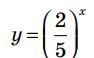 04022u5x-4ff4-94x58.png