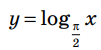04022u68-4950-101x50.png