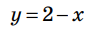 04022u6c-b2ec-92x33.png