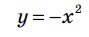 04022u6f-f82d-89x37.png
