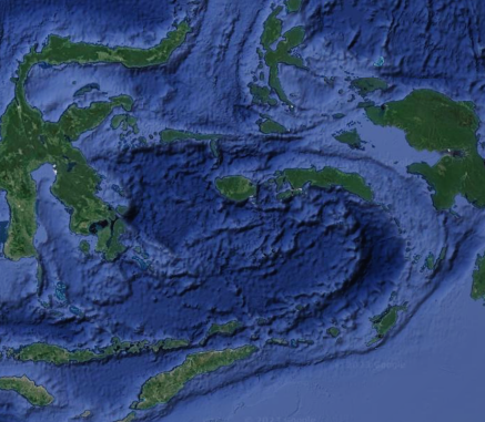 04022uf6-4d17-437x381.png