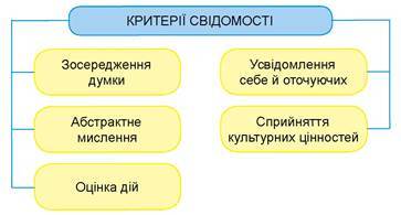 04022ugk-5b4a-363x195.jpg