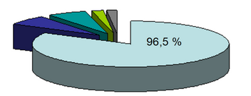 04022ujq-d5e1-352x136.png
