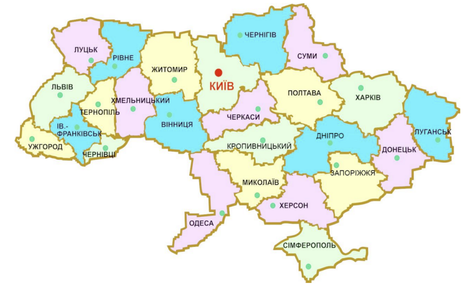 04022ulu-158b-940x569.png