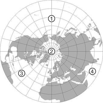 04022ulw-e2a9-341x341.jpg