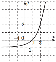 04022un7-d2cd-221x245.png