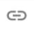 04022uox-9017-78x75.png