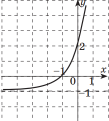04022upf-7176-218x242.png