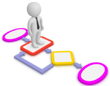04022uq9-708c-284x222.png