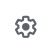 04022uqk-4eef-81x76.png