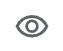 04022uqn-d441-88x71.png