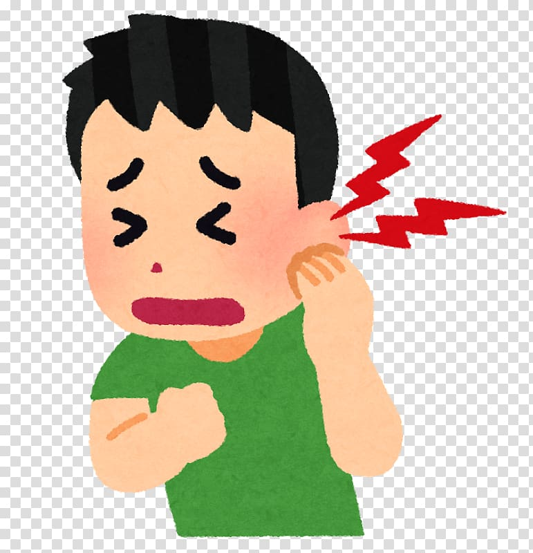 04022uqu-11da-771x800.png