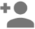 04022us8-6d27-51x43.png