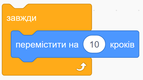 04022uvt-1d35-475x267.png