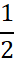 04022uwl-2981-14x60.png